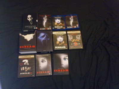 Scream9.jpg