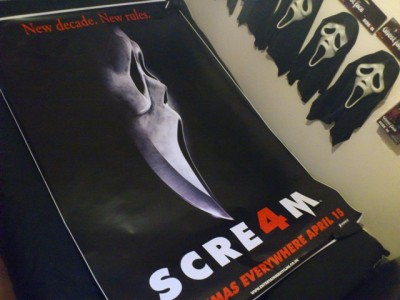 Scream8.jpg