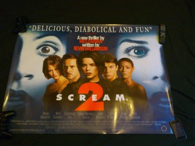 Scream6.jpg