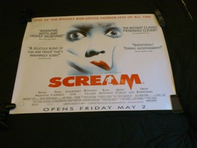 Scream5.jpg