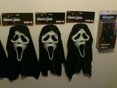 Scream4.jpg