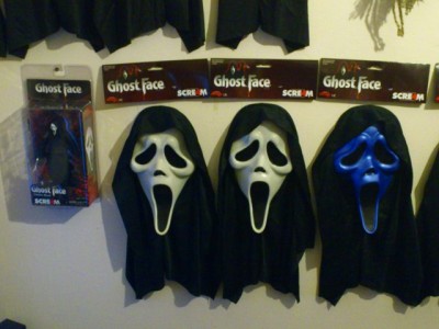 Scream3.jpg