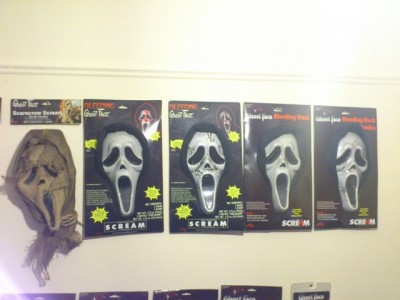 Scream2.jpg