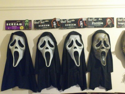 Scream.jpg