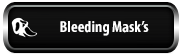 bleedingmaskscatwp