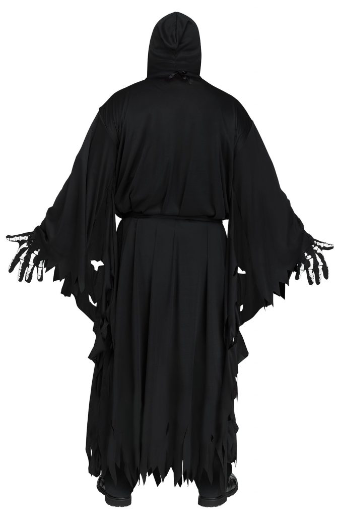 134785_back – GhostFace.co.uk – Ghostface-The icon of Halloween.com ...