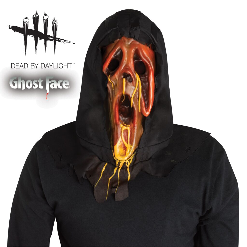 July 4th 2021 Scorched GhostFace images updated! GhostFace.co.uk July 4th 2021 Scorched GhostFace images updated! GhostFace.co.uk