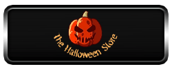 The Halloween Store The Halloween Store (UK)